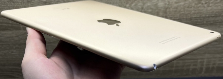 Планшет iPad Air 2 32Gb. Wi-Fi.iPad Air2 32Gb WI-Fi Київ - фото 6