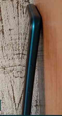 Смарт Xiaomi Redmi 9 4/64Gb. Киев