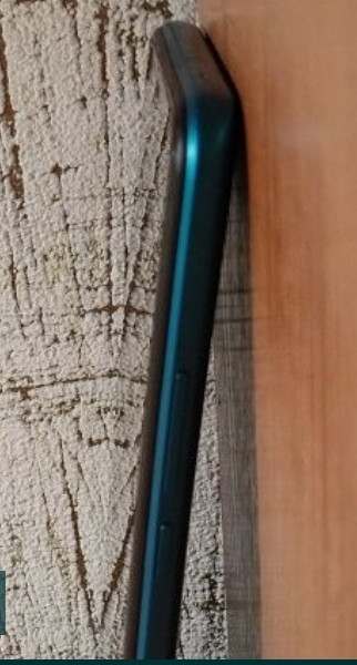 Смарт Xiaomi Redmi 9 4/64Gb. Киев - изображение 4