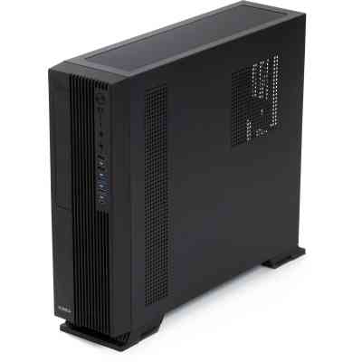 Корпус Vinga CS321B Вінниця