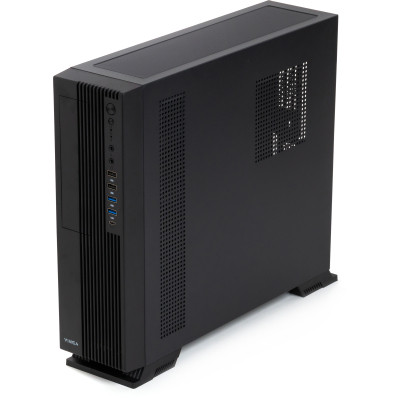 Корпус Vinga CS321B Вінниця - фото 3