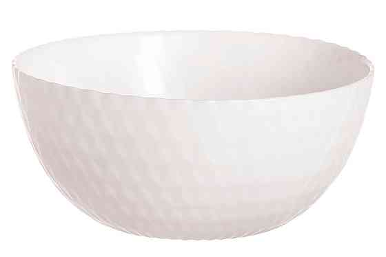 Салатник Luminarc Pampille White 13 см (6711257) Київ