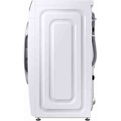 Пральна машина Samsung WW90DG6G94LKUA Вінниця