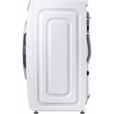 Пральна машина Samsung WW90DG6G94LKUA Вінниця - фото 2