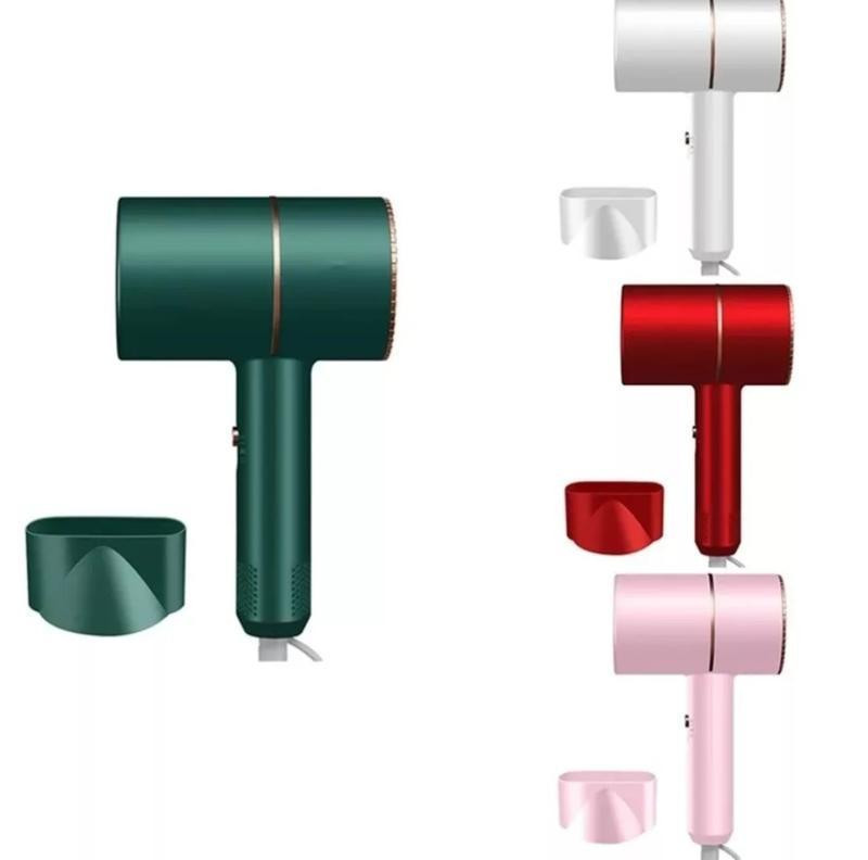 Фен для укладки волос VGR V-431, різні кольори Дніпро - фото 2