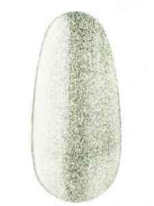 Гель лак KODI SHINE (SH-30) 7 мл, блискітки Київ