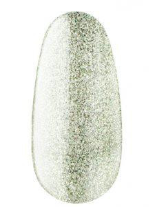 Гель лак KODI SHINE (SH-30) 7 мл, блискітки Київ - фото 1