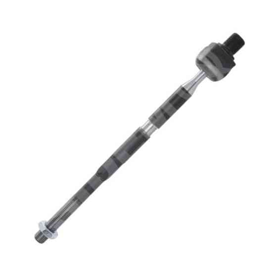 Наконечник тяги Opel Astra H тяга внутрішня, рейка TRW L, 284 рульовий Мукачево