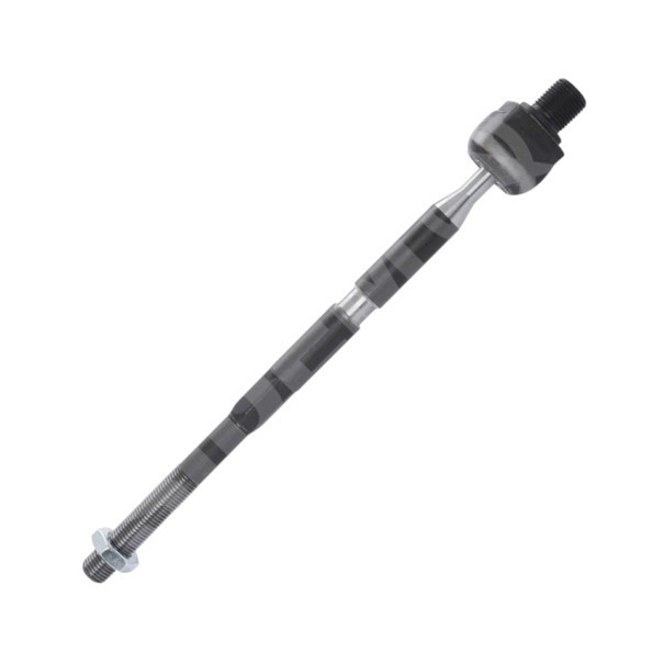 Наконечник тяги Opel Astra H тяга внутрішня, рейка TRW L, 284 рульовий Мукачево - фото 1