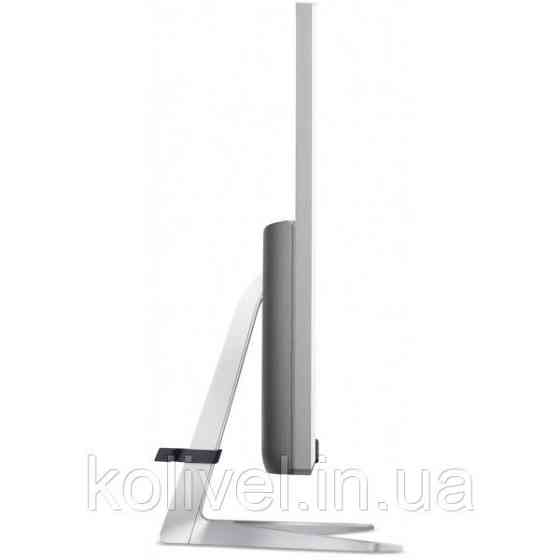 Моноблок Acer Aspire 23.8