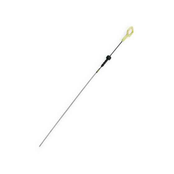 Щуп Matiz (GM) масла Мукачево