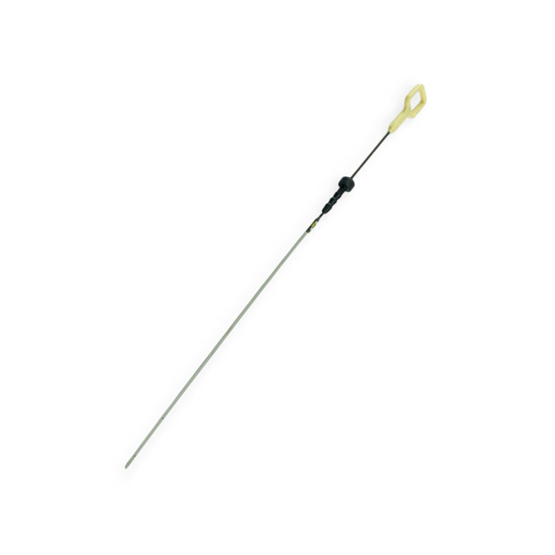 Щуп Matiz (GM) масла Мукачево - изображение 1