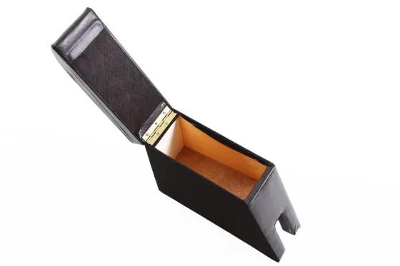 (бар) 2101 з вишивкою Lada Classic чорний Вінниця