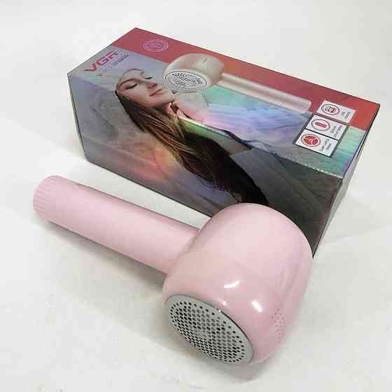 Штука от катышек VGR V-813, Удалитель катышек, Машинка для катышков, Машинка для SD-866 удаления катушок Киев