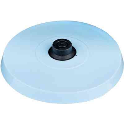 Електрочайник ECG RK 1758 Blue (RK1758 Blue) Вінниця