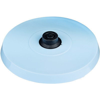 Електрочайник ECG RK 1758 Blue (RK1758 Blue) Вінниця - фото 4