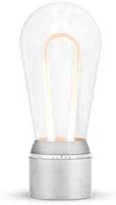 Flyte 01-BULB-COP-V2-1 Винница