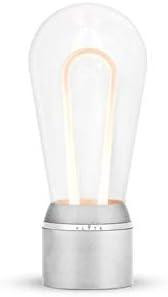 Flyte 01-BULB-COP-V2-1 Винница - изображение 1