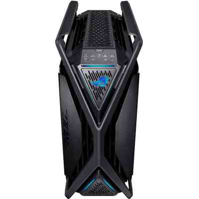 Корпус ASUS ROG Hyperion GR701 BTF Edition Black (90DC00F0-B39020) Винница