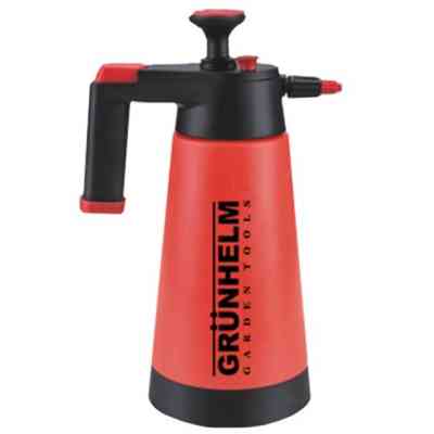 Обприскувач Grunhelm SP-1.5 (63738) Вінниця