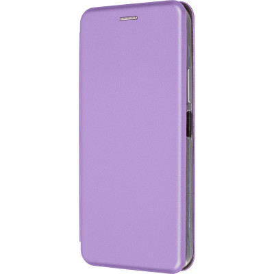 Чохол до мобільного телефона Armorstandart G-Case Xiaomi Redmi 15 4G Lilac (ARM87090) Вінниця - фото 1