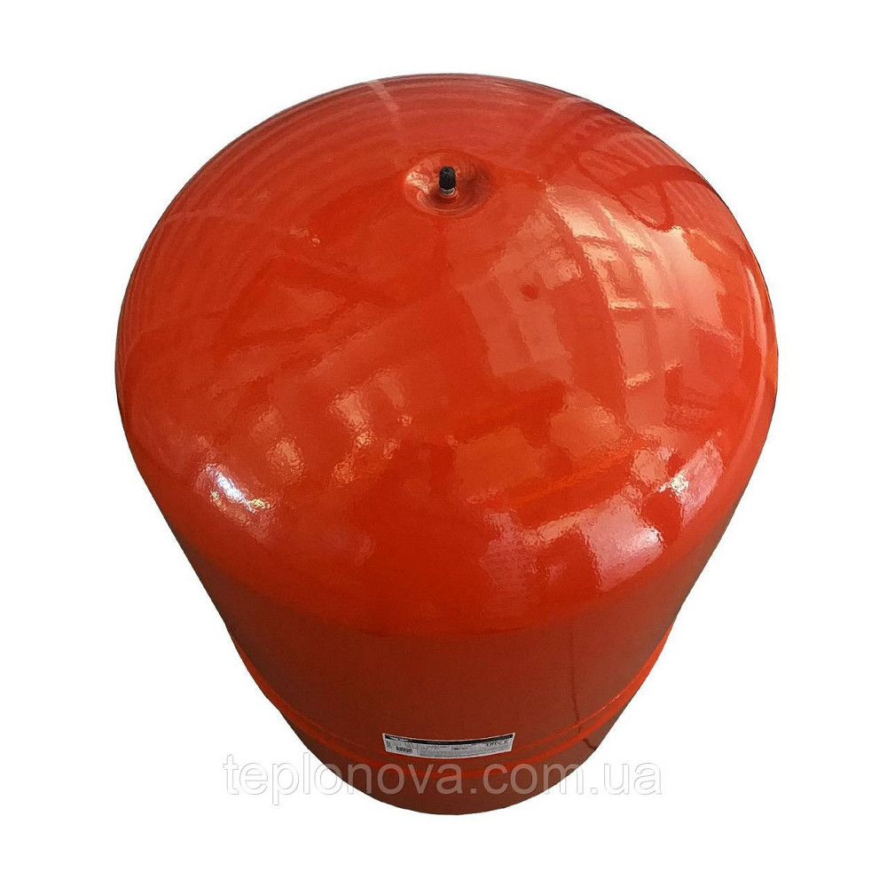 Бак Zilmet cal-pro для систем опалення 150 л 6bar ( 1300015000) Чернівці - фото 3