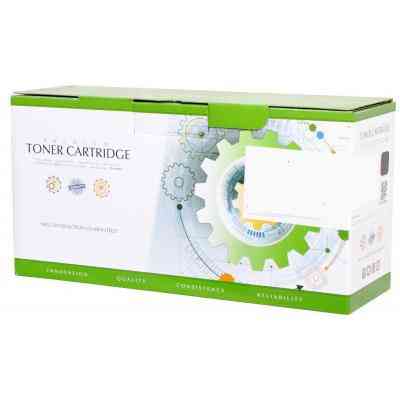 Картридж Static Control HP CLJ CB541A (125A) 1.4k cyan (002-01-SB541A/002-01-RB541AU) Винница