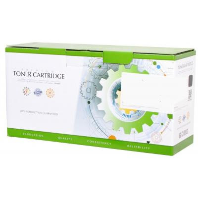 Картридж Static Control HP CLJ CB541A (125A) 1.4k cyan (002-01-SB541A/002-01-RB541AU) Винница - изображение 1