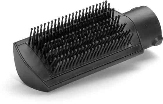 Фен-щітка Babyliss AS128E Чорний Харків