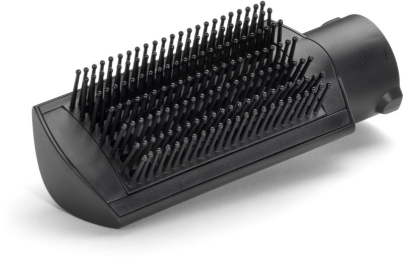 Фен-щітка Babyliss AS128E Чорний Харків - фото 2