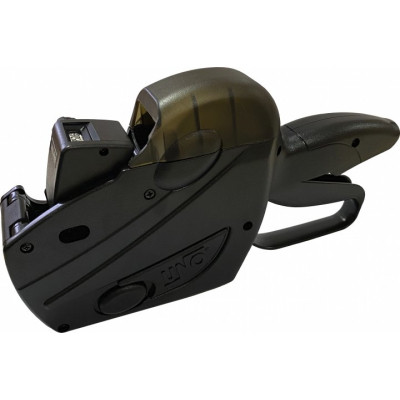 Етикет-пістолет Open UNO PH8 Black (UN2112N-8) Вінниця - фото 1