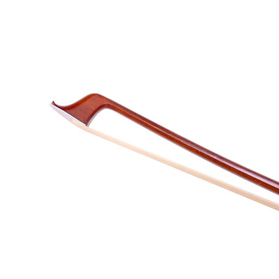 Смычок Stentor Double Bass Bow Student Series 4/4 (1237CHA) Винница - изображение 3