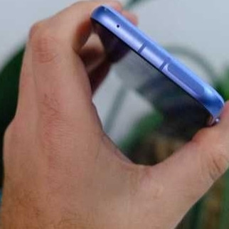 Смартфон Google Pixel 8a 8/128Gb. Bay Neverlock. Киев - изображение 7