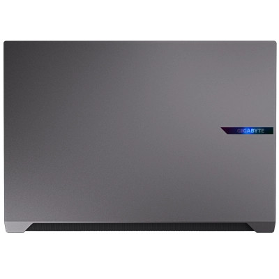 Ноутбук GIGABYTE Aero X16 (AERO_X16_1VH93UAC94AH) Винница - изображение 9