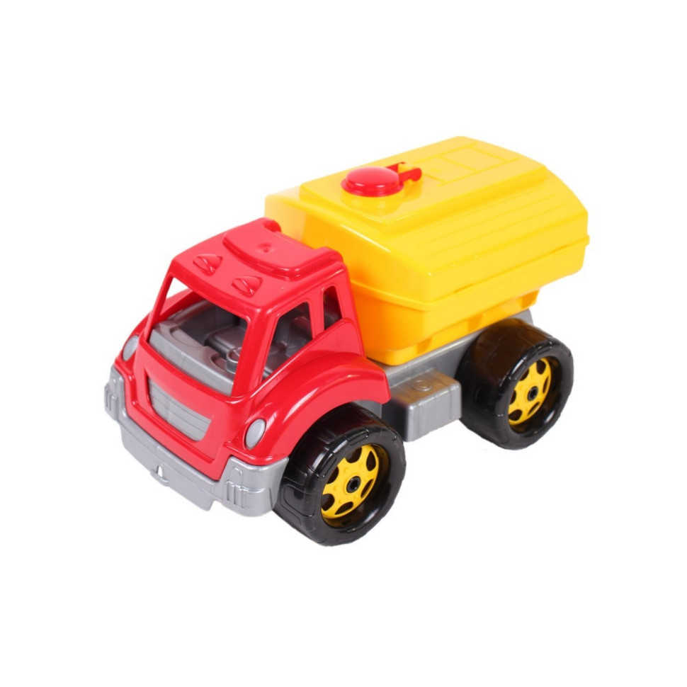 Детская машинка 