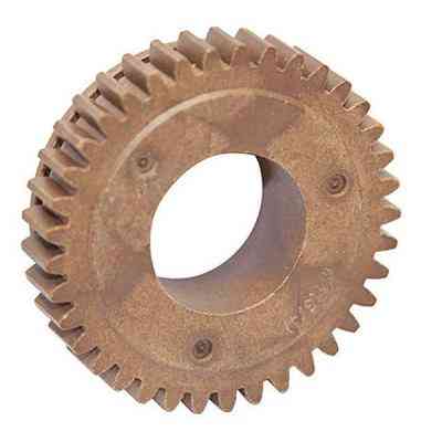 Шестерня Samsung ML-3470D/3471ND/SCX-5835/5935 BASF (BASF-JC66-01588A) Винница