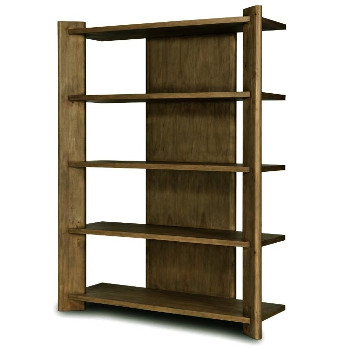 Стелаж кухонний "Джером" мускат Миколаїв - фото 1