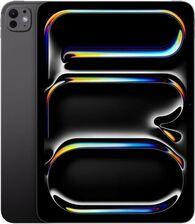 Графический планшет Apple iPad Pro M 2 TB 27,9 cm (11