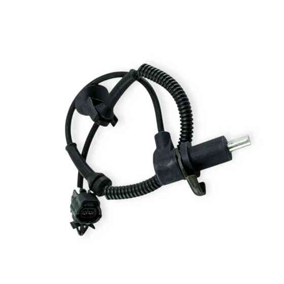 Датчик ABS Aveo задній лівий CRB Мукачево