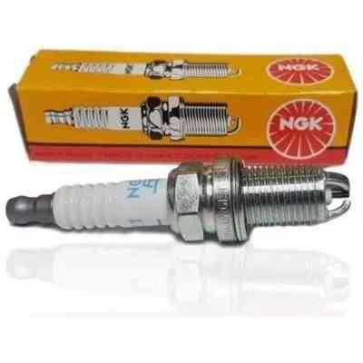 Свеча зажигания NGK 97506 SILZKBR8D8S Винница