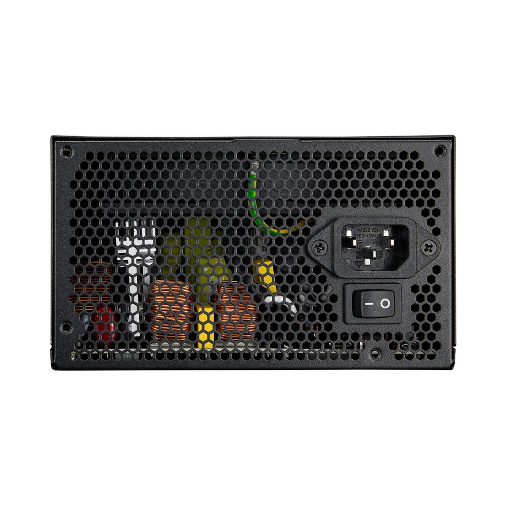 Блок живлення Cougar Atlas ATX 3.1 650 650W ( 21073 ) Харків - фото 3
