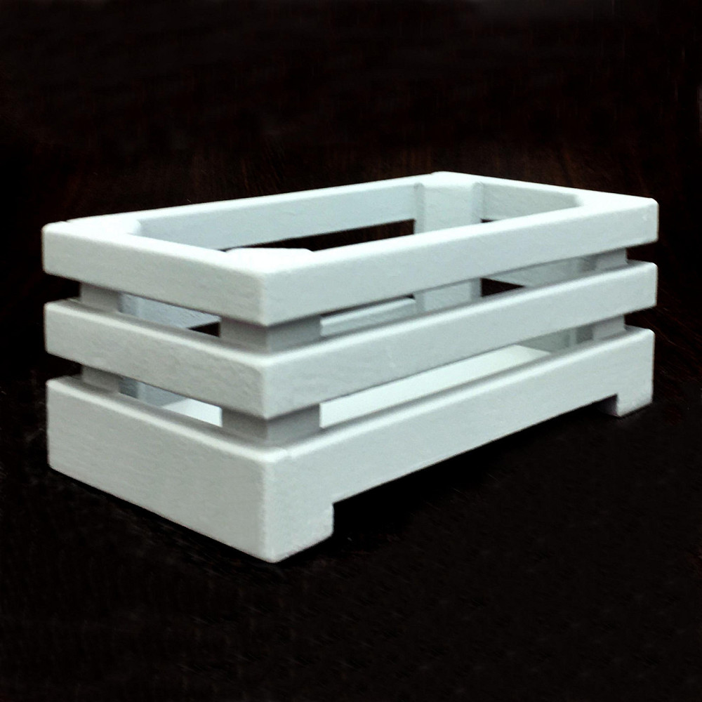 Хлебный лоток 