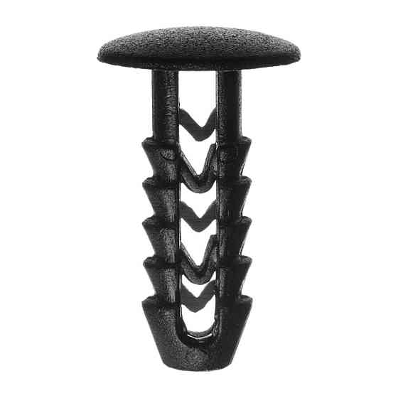 Клипса отделки салона Alfa Romeo Fiat Iveco Lancia 14591887 Киев