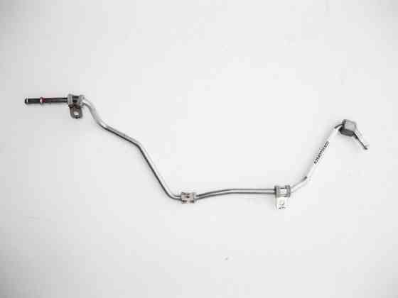 Mercedes-Benz  A2640700400 Сталева трубка подача до ТНВД двигуна M264 R4 1.5 2.0л E-Class W213 C238 C-Class W205 CLS C257 Одеса