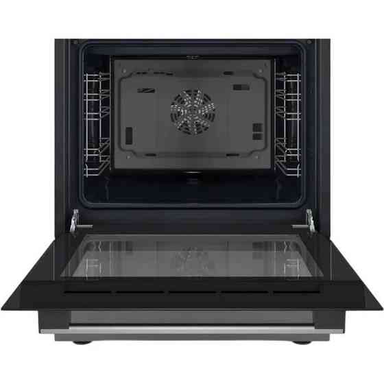 Плита Bosch HXS59AI51Q ( 25288 ) Харків