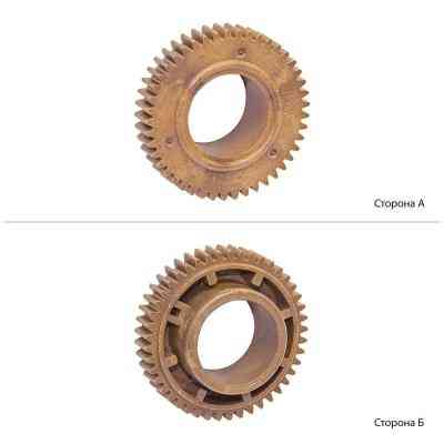 Шестерня Samsung ML-1630/1910,SCX-4725FN VTC (JC66-01254A-VTC) Вінниця