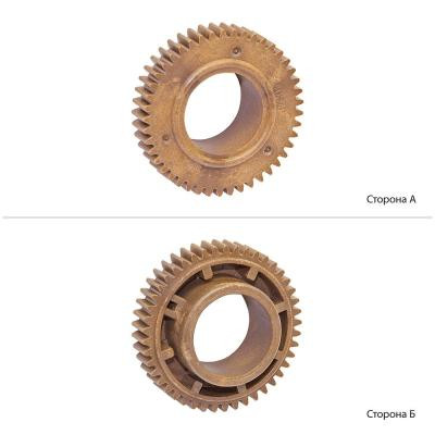 Шестерня Samsung ML-1630/1910,SCX-4725FN VTC (JC66-01254A-VTC) Винница - изображение 1