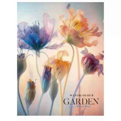 Зошит Школярик А5 Student лінія 80 аркушів (A5-080-5226L) Вінниця