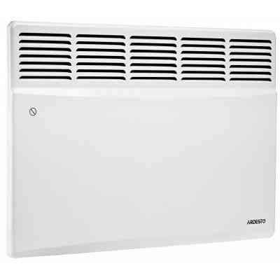 Обогреватель Ardesto CH-1500MOW Винница