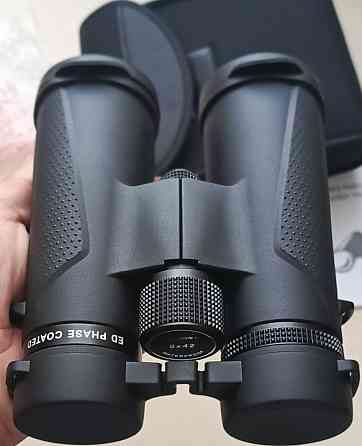 Бинокль SVBONY SV202 8x42 Киев